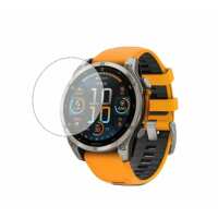 Read OzStraps Reviews